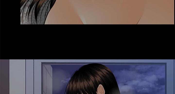 第183话25