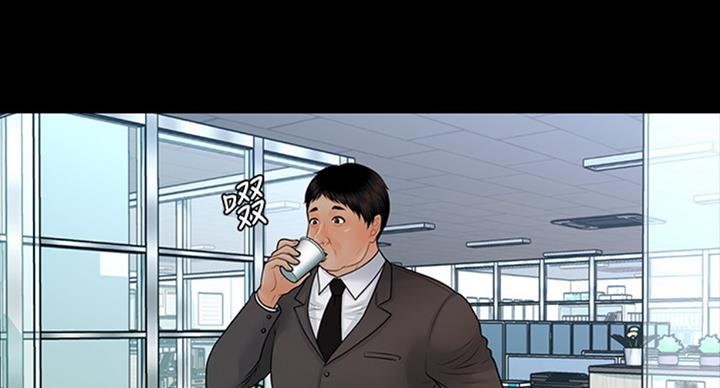 第175话42