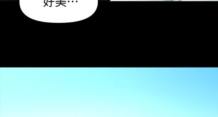 第182话64