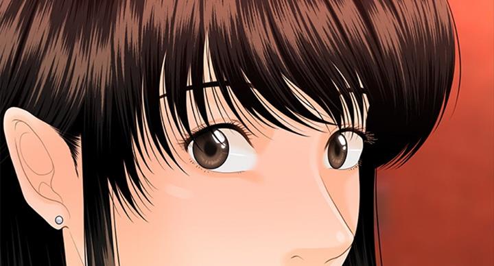 第177话27