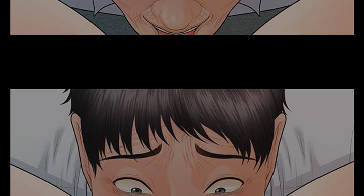 第179话8