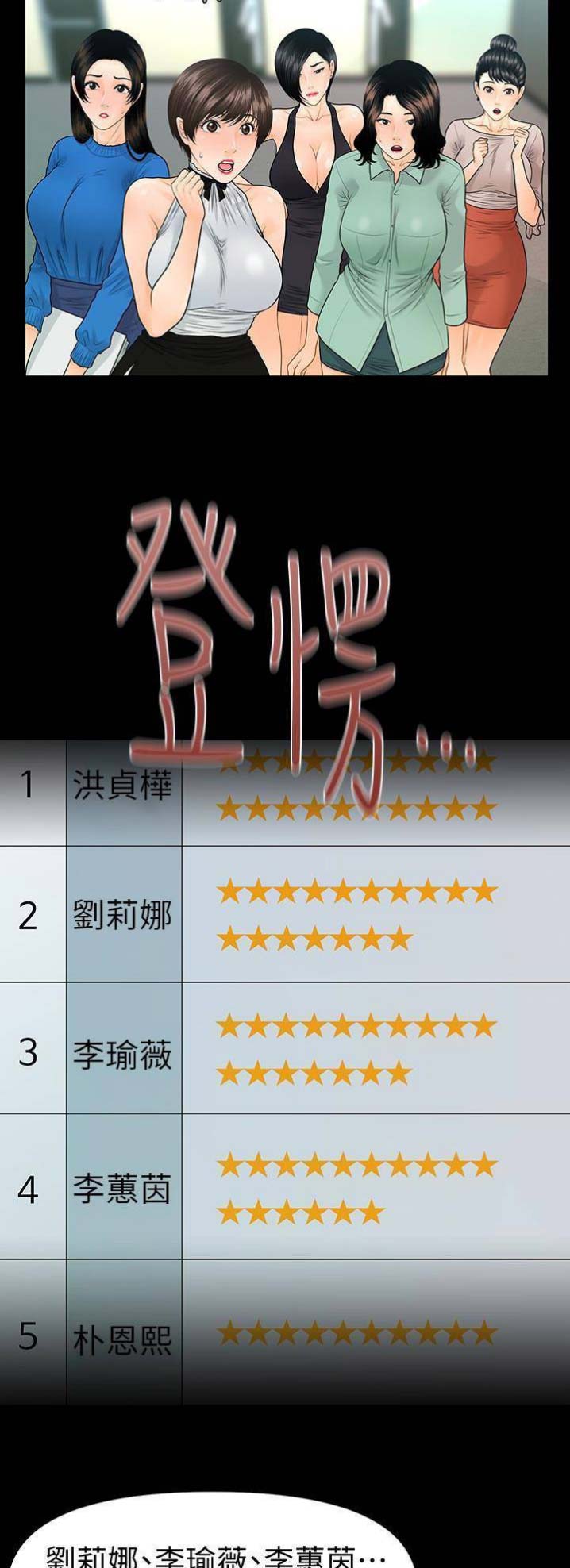第113话4