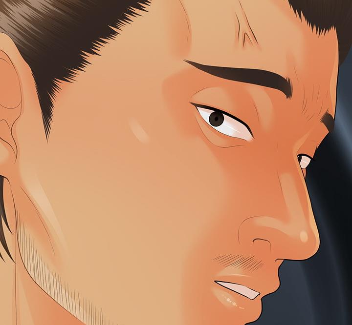 第171话28