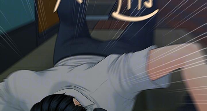 第175话20