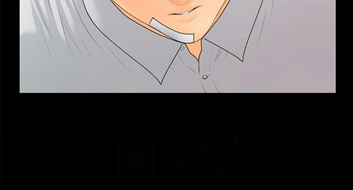 第174话64