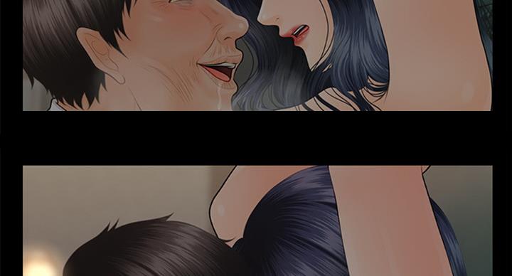 第178话34