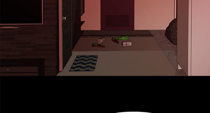 第177话52