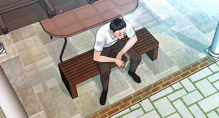 第174话39