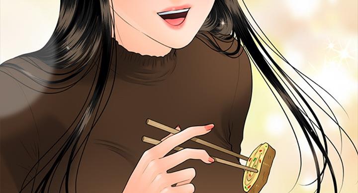 第175话106