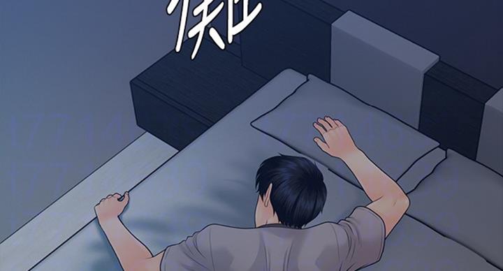 第176话24
