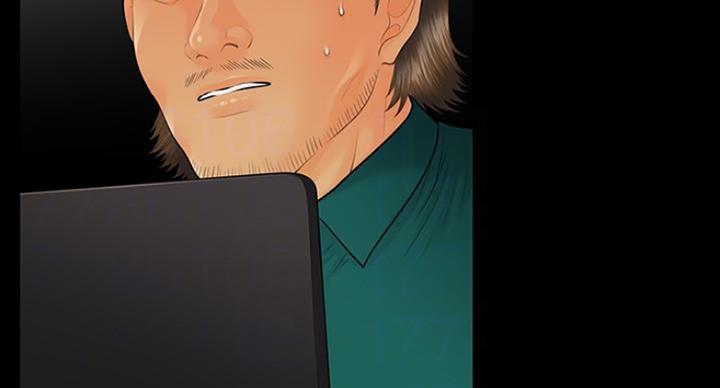 第184话21