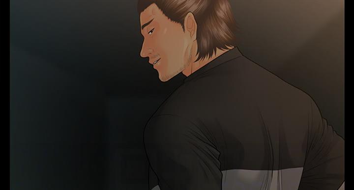 第178话18