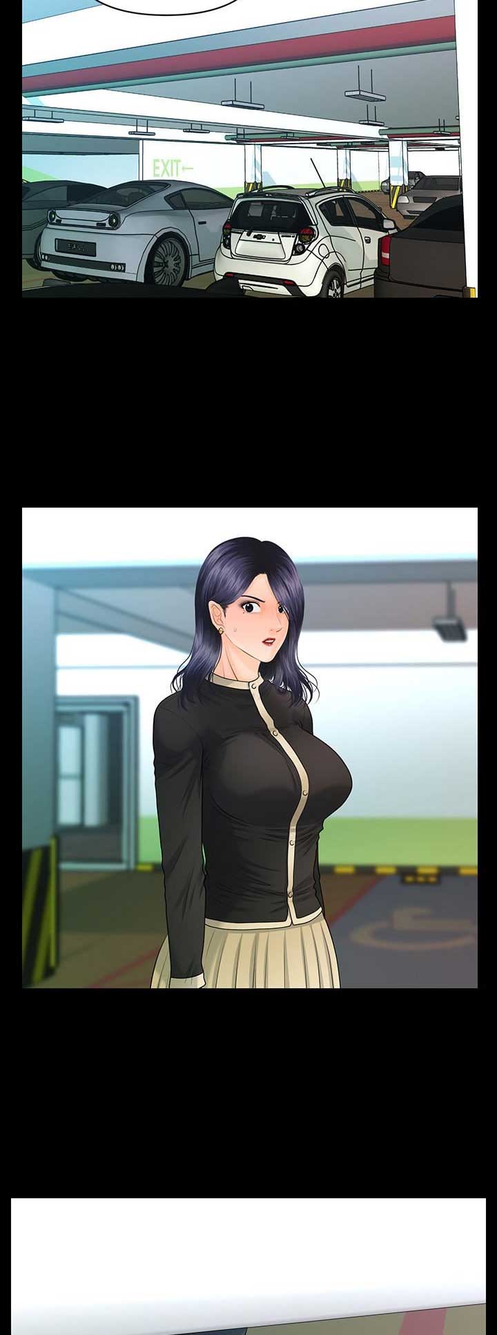第146话13