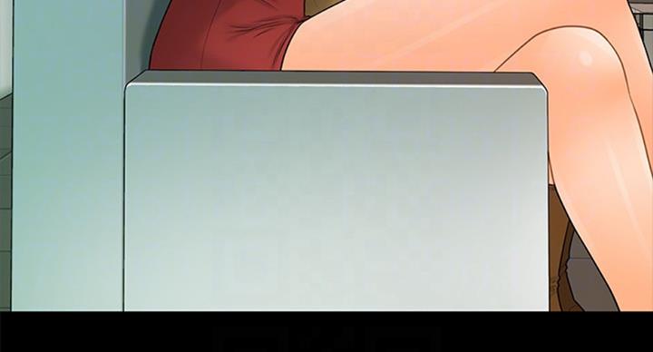 第174话51