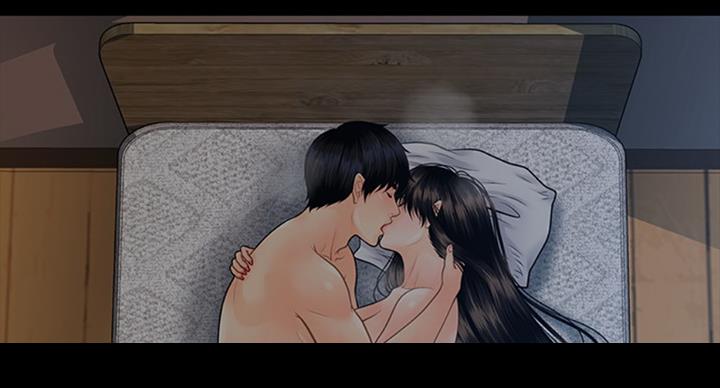 第183话16