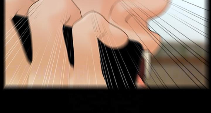 第184话94