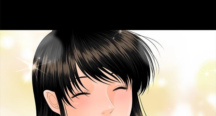 第175话105