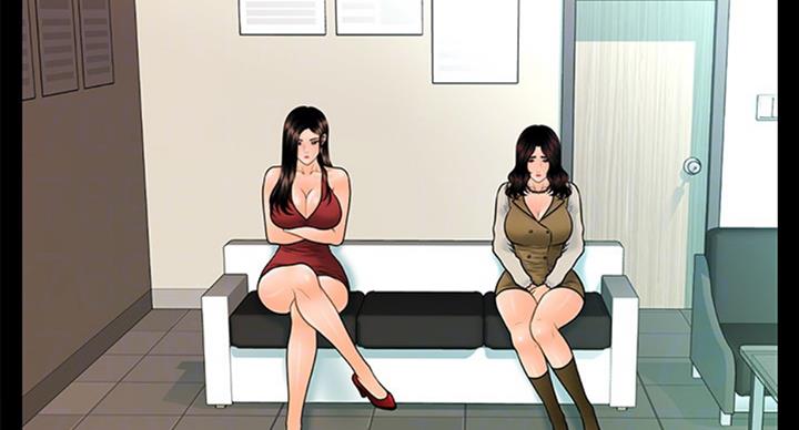 第174话44