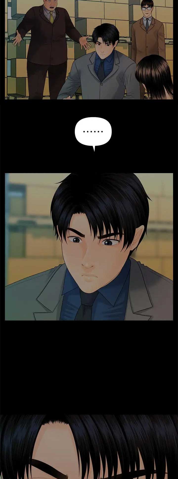 第151话7