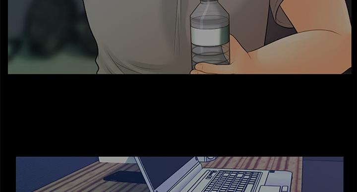 第176话21