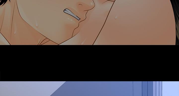第183话30