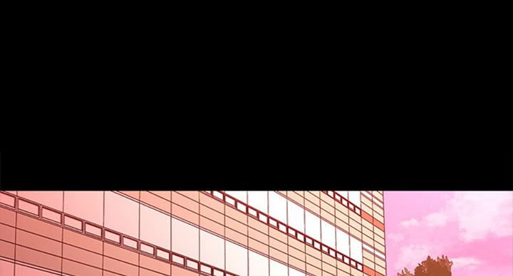 第177话15