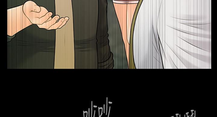 第183话74