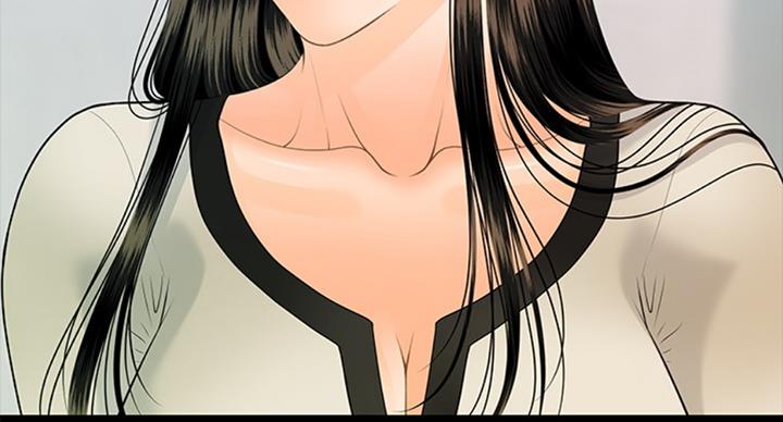 第175话86