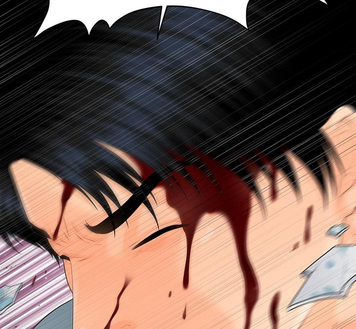 第171话10