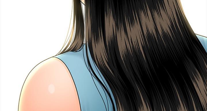 第181话81