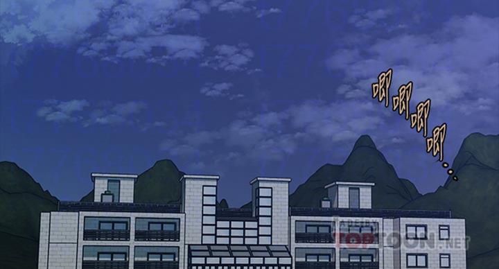 第183话12