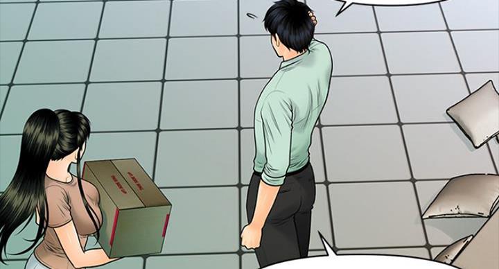 第185话26