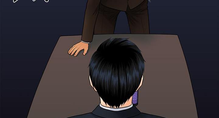 第185话72
