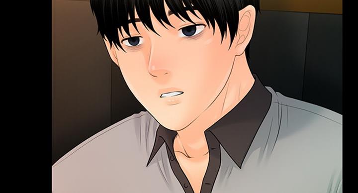 第181话63
