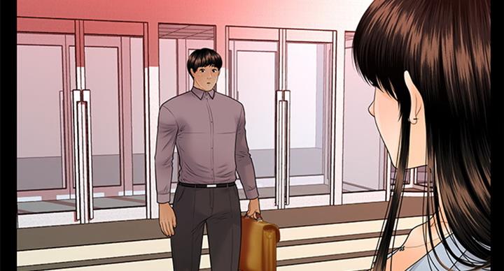 第177话30