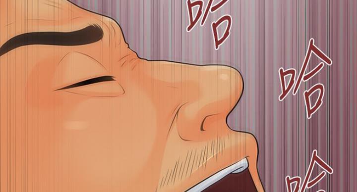 第185话90