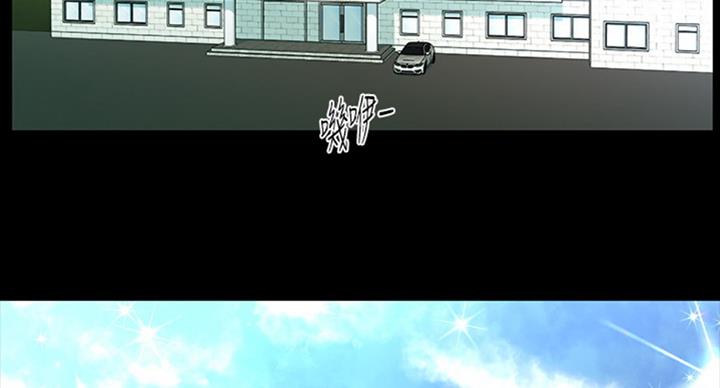 第182话68
