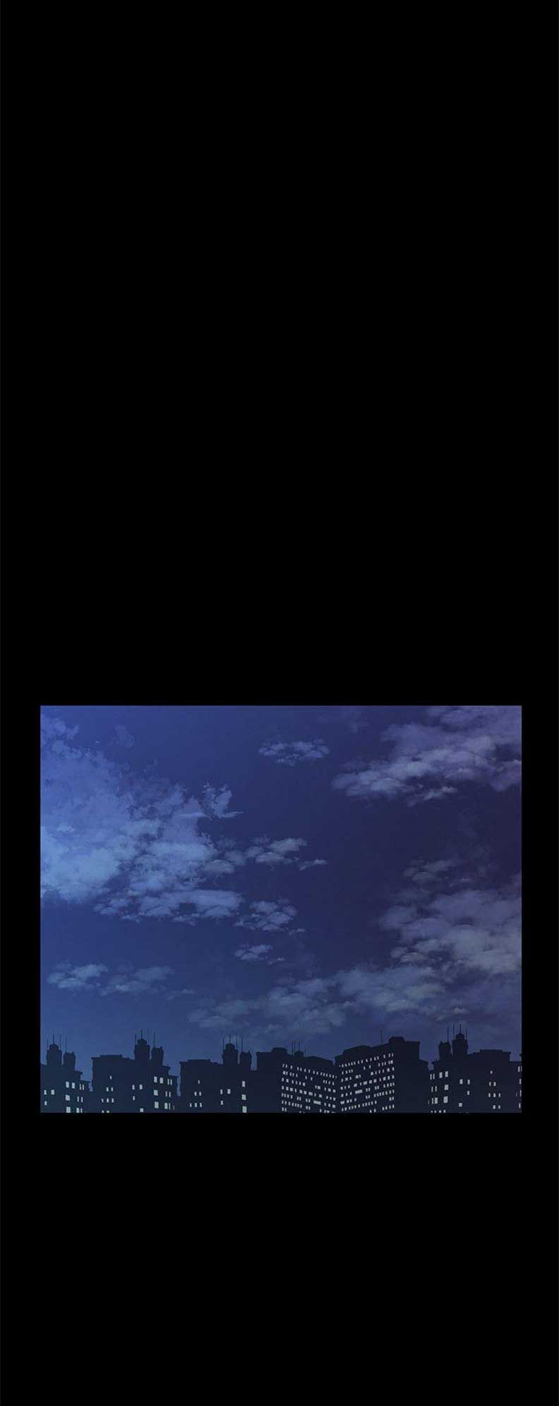 第85话10