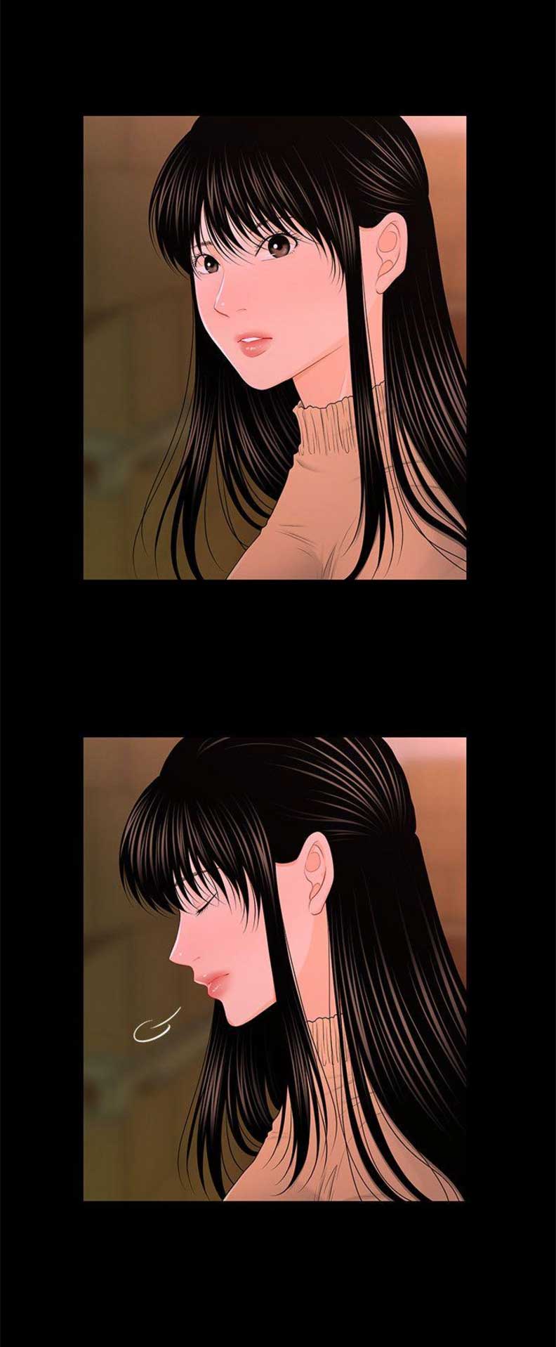 第38话6