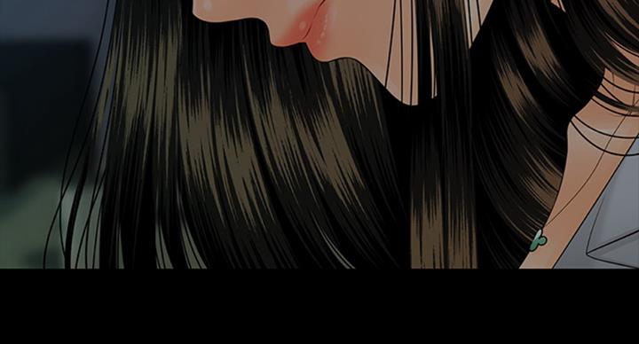 第181话47