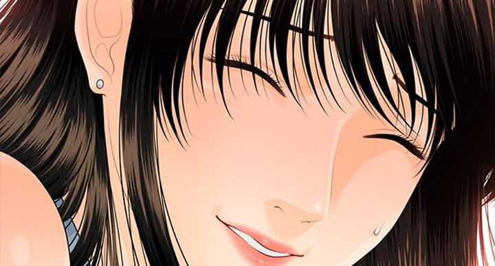 第177话33