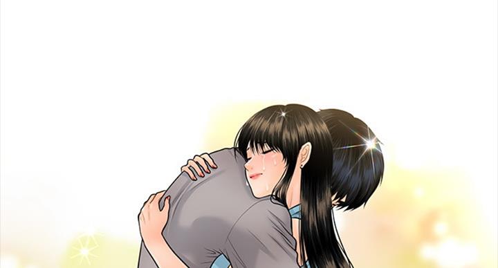 第182话27