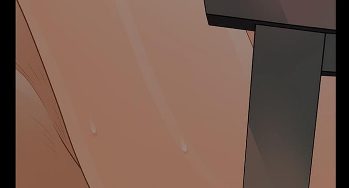 第179话99