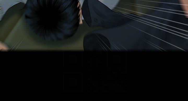 第175话21