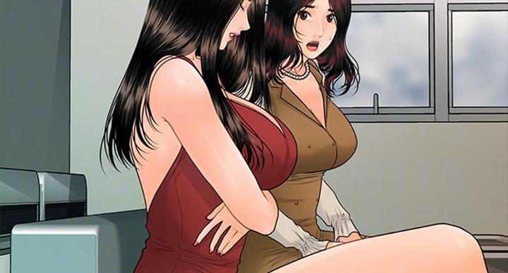 第174话50