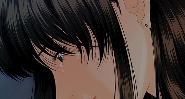 第181话46
