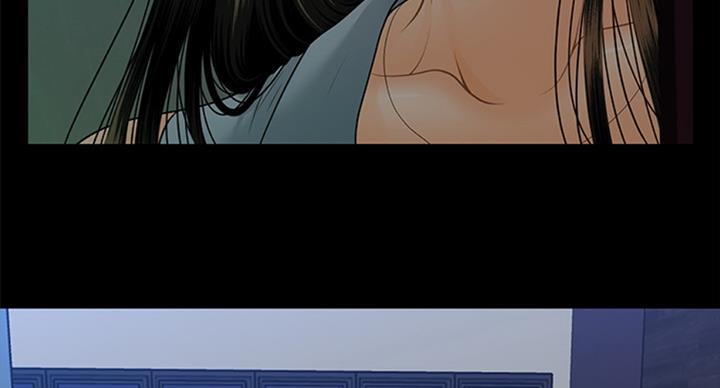第181话35