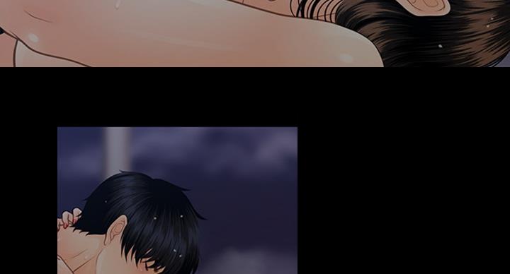 第183话39