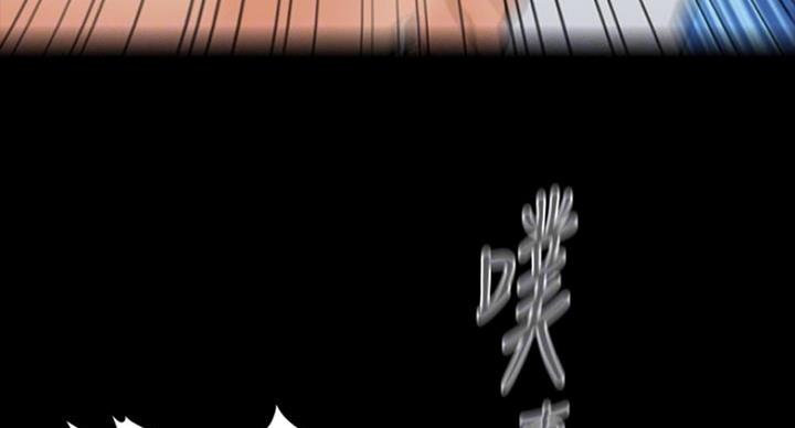 第185话8