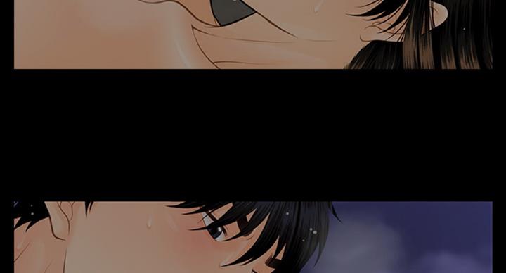 第183话48